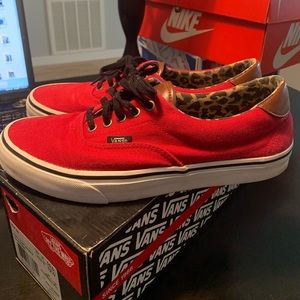 Vans Era 59